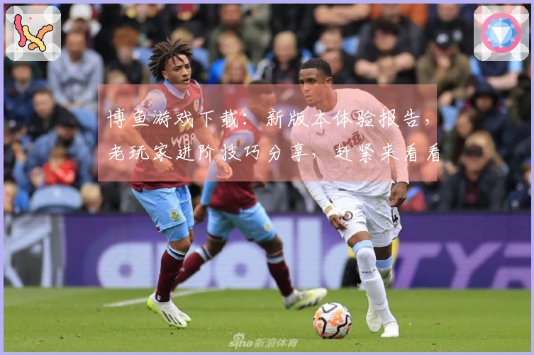 博鱼游戏下载：新版本体验报告，老玩家进阶技巧分享，赶紧来看看！